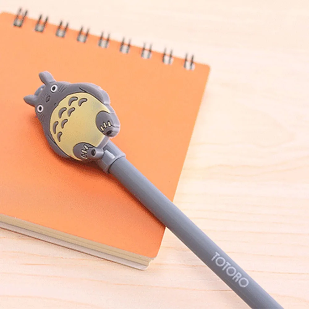 311924_no-logo_311924-2-01-g