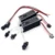 CCFL Инвертор для CCFL Angel Eyes Light Лампа Halo Кольцо Запасной Балласт 12V Подходит для BMW E36 E46 и всех автомобилей Новый
