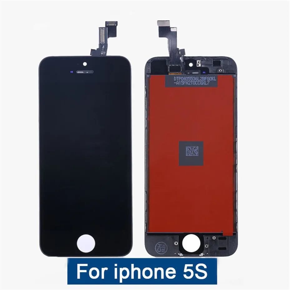 5S