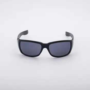 

Versatile Fashion Women Brand Designer Luxury Vintage Sunglasses YJ-0060-3 Essential Accessories