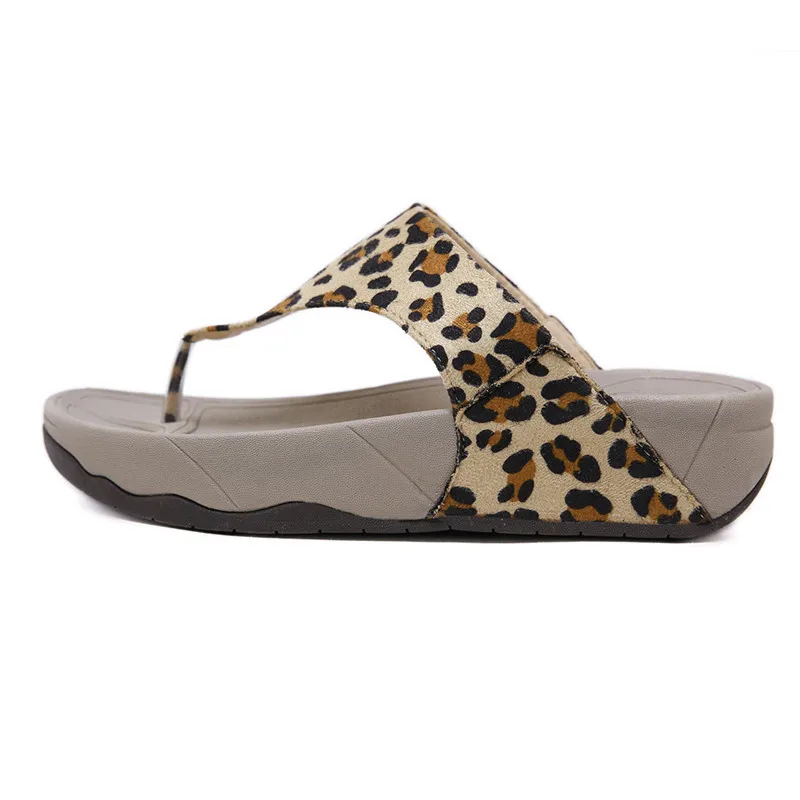 TIMETANGSandals/высококачественные женские летние туфли; пикантные пляжные туфли на толстой дышащей подошве с открытым носком для женщин; E068