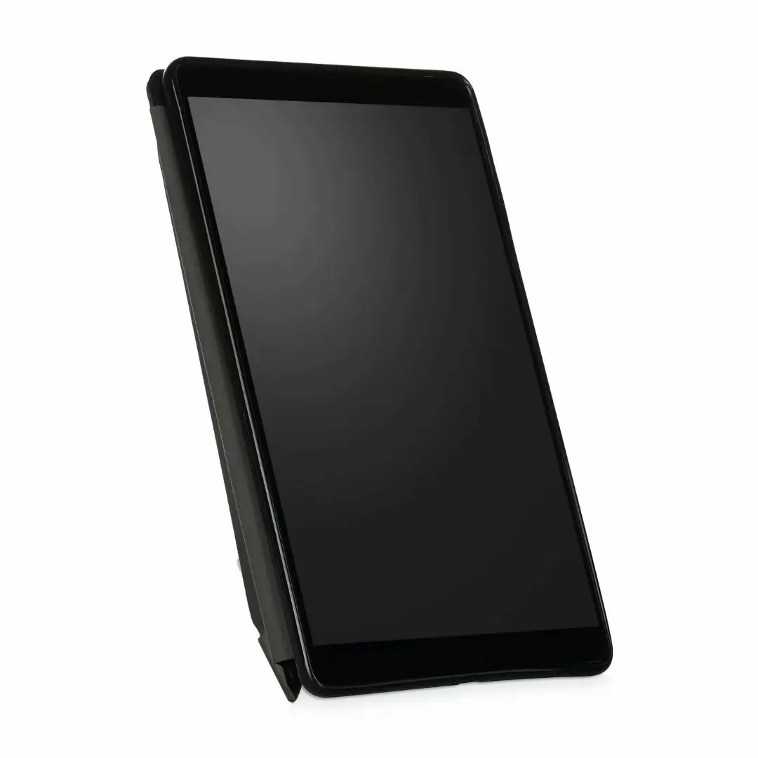 Чехол для samsung Galaxy Tab A SM-T510 SM-T515 T510 T515 чехол для планшета чехол-подставка для Tab A 10,1 '' чехол для планшета+ подарок