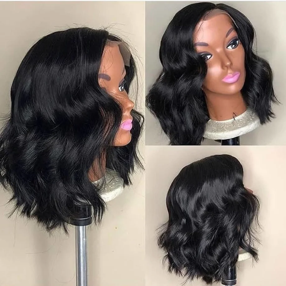 humanhairsboutique_47691919_744804485900821_6902466816919137591_n