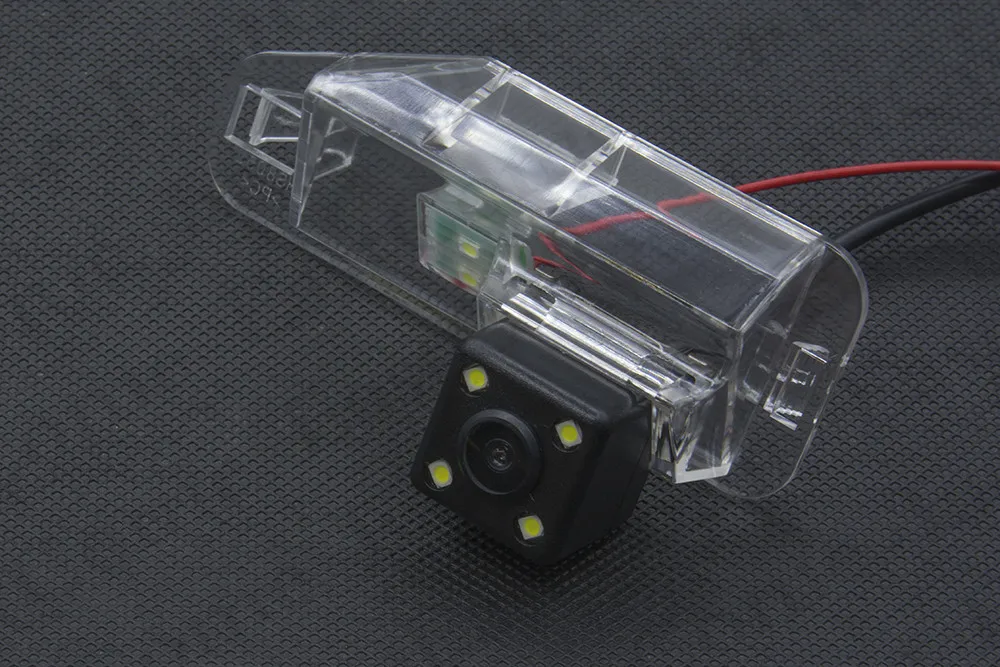 bcb6f1598f8ba36c41476023b60f519d_HTB1icogeiQnBKNjSZFmq6AApVXaI