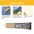 2020 NEW Metal Polish Solve Paste Rust Remover Chrome Cleaner Car Bicycle Maintenance Repair Watch Home Cleaning Supplies TSLM1
