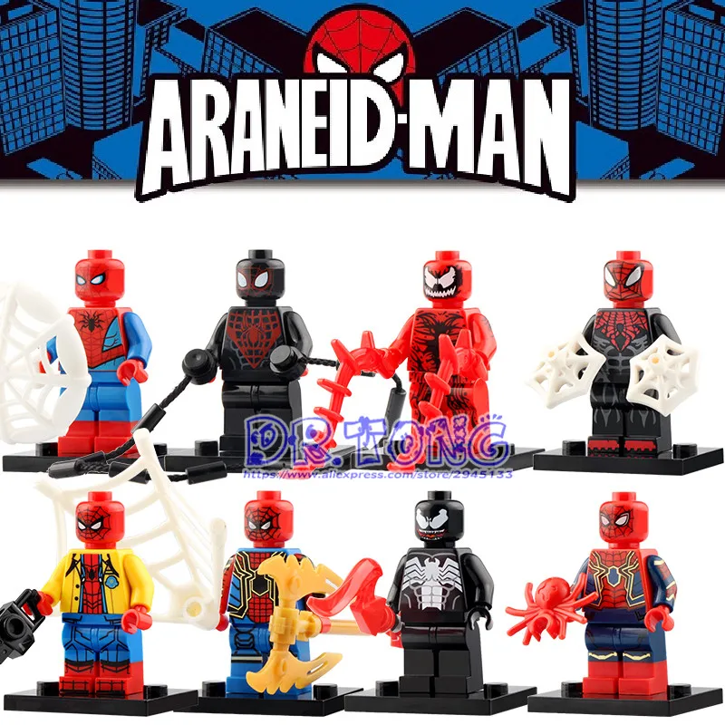 halo 2 action figures