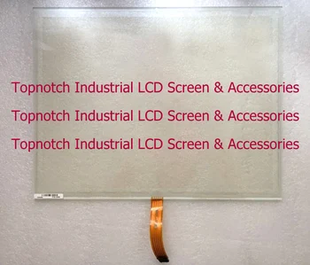 

Brand New Touch Screen Digitizer for E009954 SCN-AT-FLT15.1-Z03-0H1-R Touch Pad Glass
