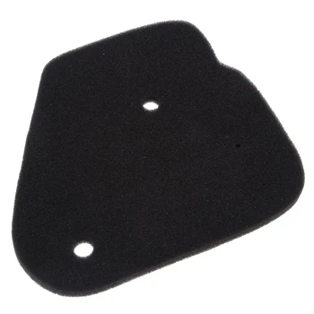 

New Motorcycle Air Filter Element Pad Replacement For Yamaha JOG50 JOG90