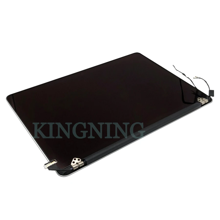 Ноутбук A1502 2013 дисплей для Macbook Pro retina 1" A1502 Полный ЖК-экран в сборе