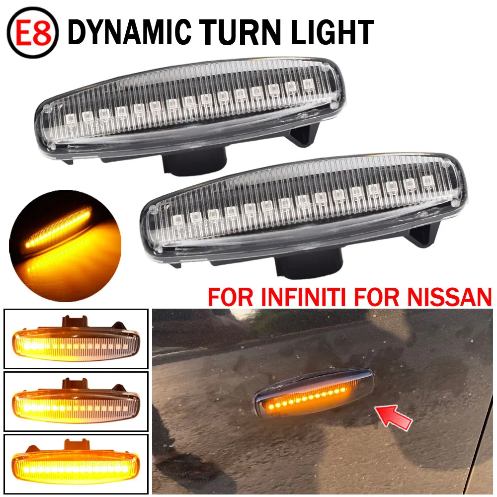 ̳  ̵ Ŀ, ǴƼ M37, Y51, Y51HV , ̷ ǥñ, , 帣 LED  õ, 2 