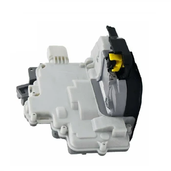 

Door Lock Actuator 8E2837015AA Front Left Passenger Side Door Lock Actuator