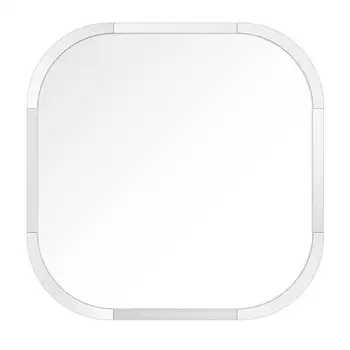 

16W 220V LED Ceiling Lamp Ceiling Light for Dining Room Balcony Bedroom - Warm White