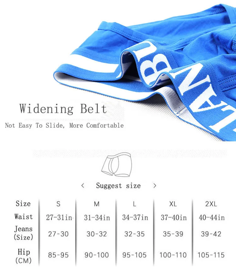 9181760194_706009828 