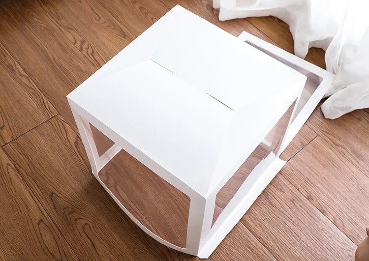 Yiwu Xihong Packaging (7)