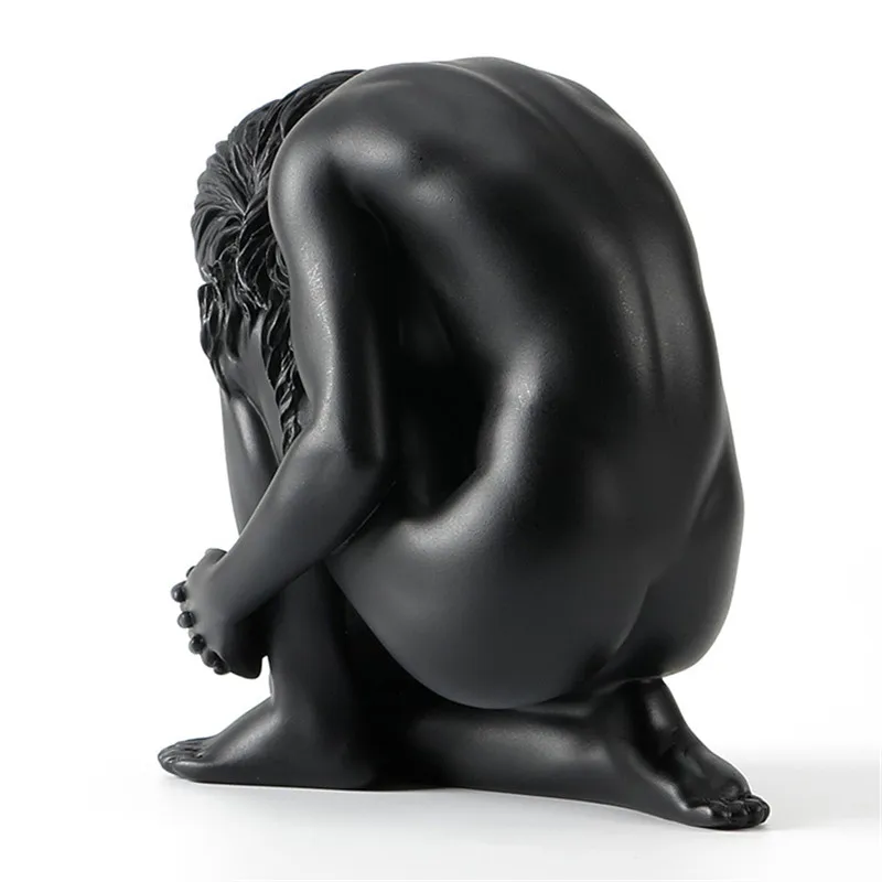 TB2t749j5pnpuFjSZFIXXXh2VXa_!!2954531348