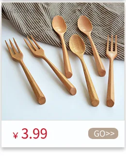 Новые продукты полки деревянные Theaceae mian mo dao Butter guo jiang dao деревянный нож твердая деревянная посуда