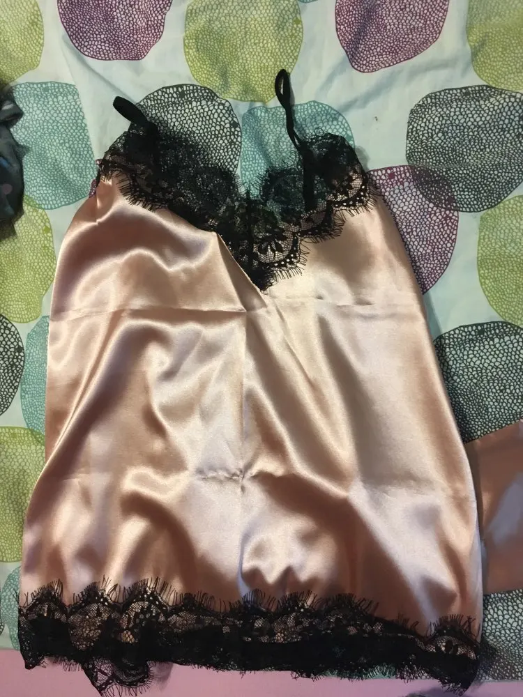 Uf22b66a58f7f4ce4aa6ae66acb067857D