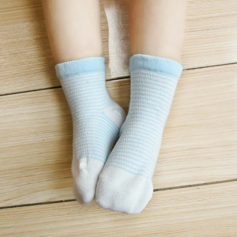 ZM594 (6)