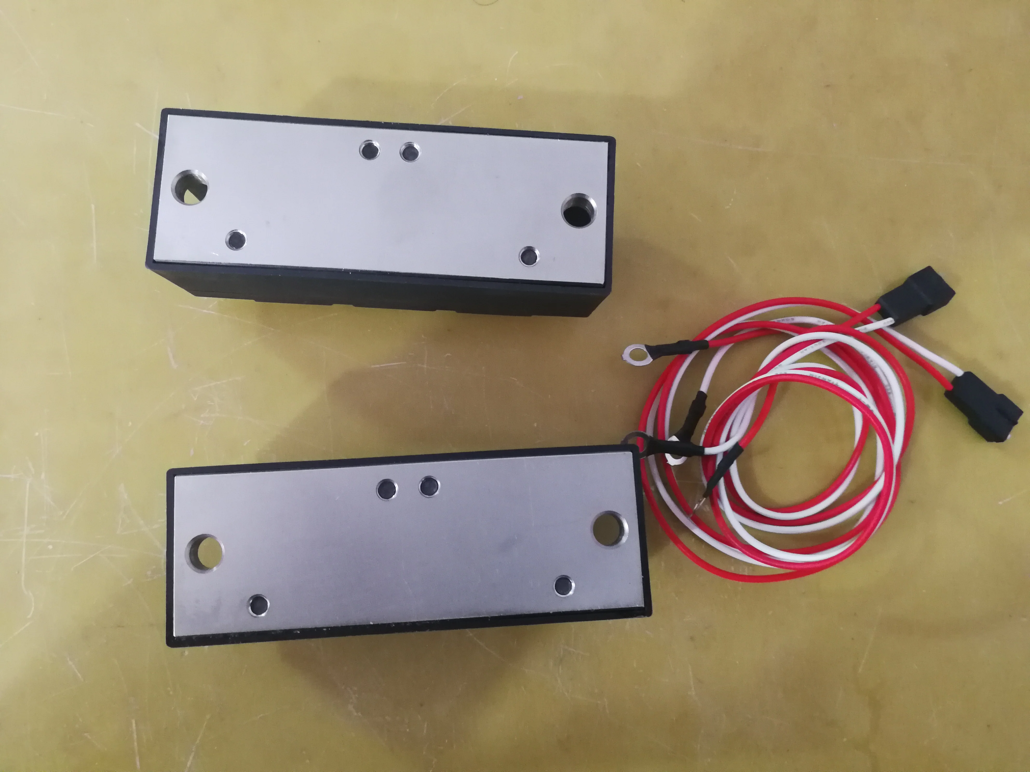 MTC200A/1600 V тиристорный модуль точечной сварки тиристорный