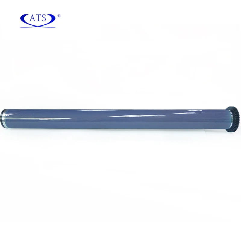 Цилиндр барабан OPC Жако для Xerox DC236 DC286 DC450i DC2005 DC3005 DC2007 DC3007 копировальный аппарат для копира Запасные Запчасти