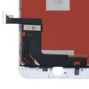 Mobile Phone Parts