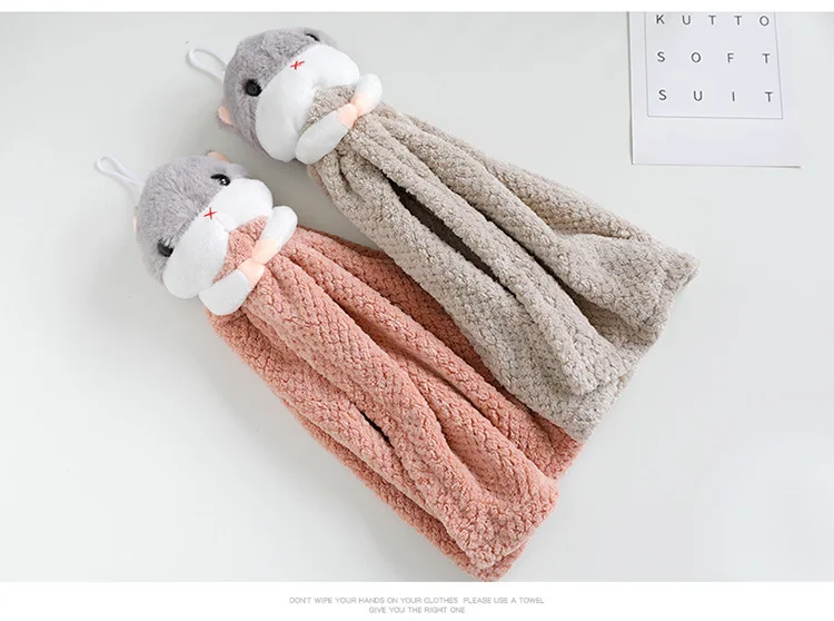 11223910675_1125556414