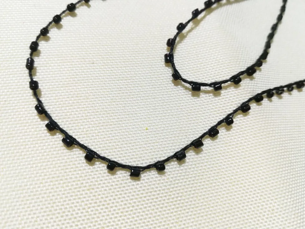 Hffbe6b3f56ba4ab199ba4658a413012cX