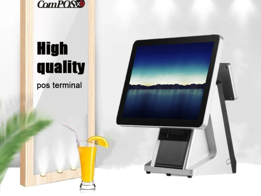 微信图片_20190906151446