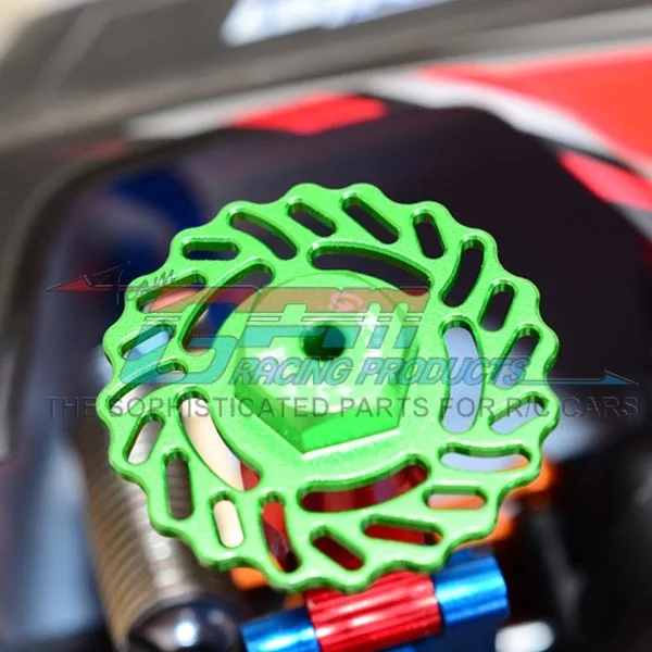 TB2PeKzqB0kpuFjy1zdXXXuUVXa_!!751594919