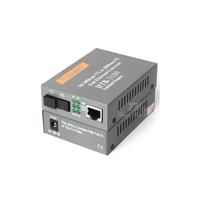 SFP HUAWEI 100G SFP волоконно-оптический приемопередатчик SM