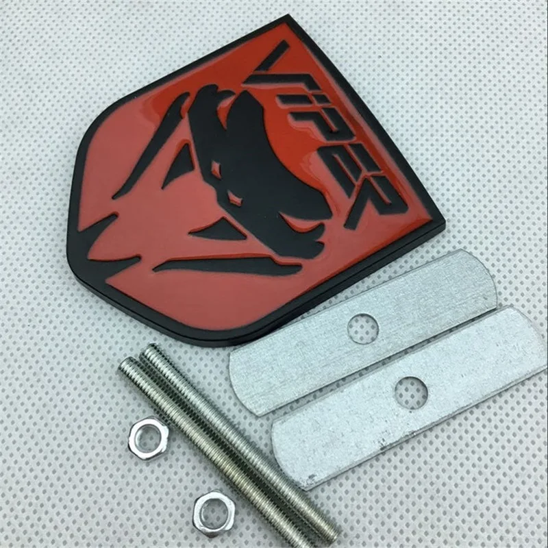 11340568399_2048142179