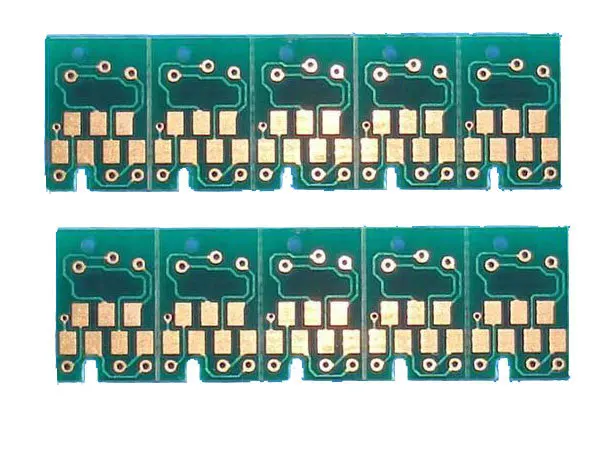 10-pcs-Maintenance-Tank-Reset-Chip-for-Epson-Stylus-pro-4000-4400-4450-4800-4880-7450