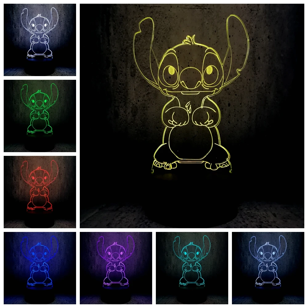 光影魔术手拼图