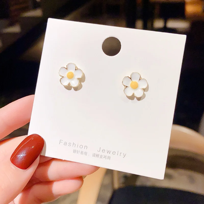 2020_04_27_11_52_IMG_3854