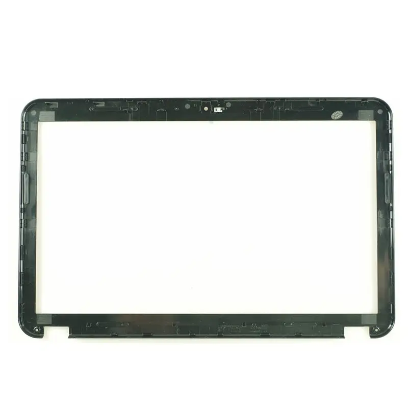 HTB1B26.acvrK1Rjy0Feq6ATmVXa8