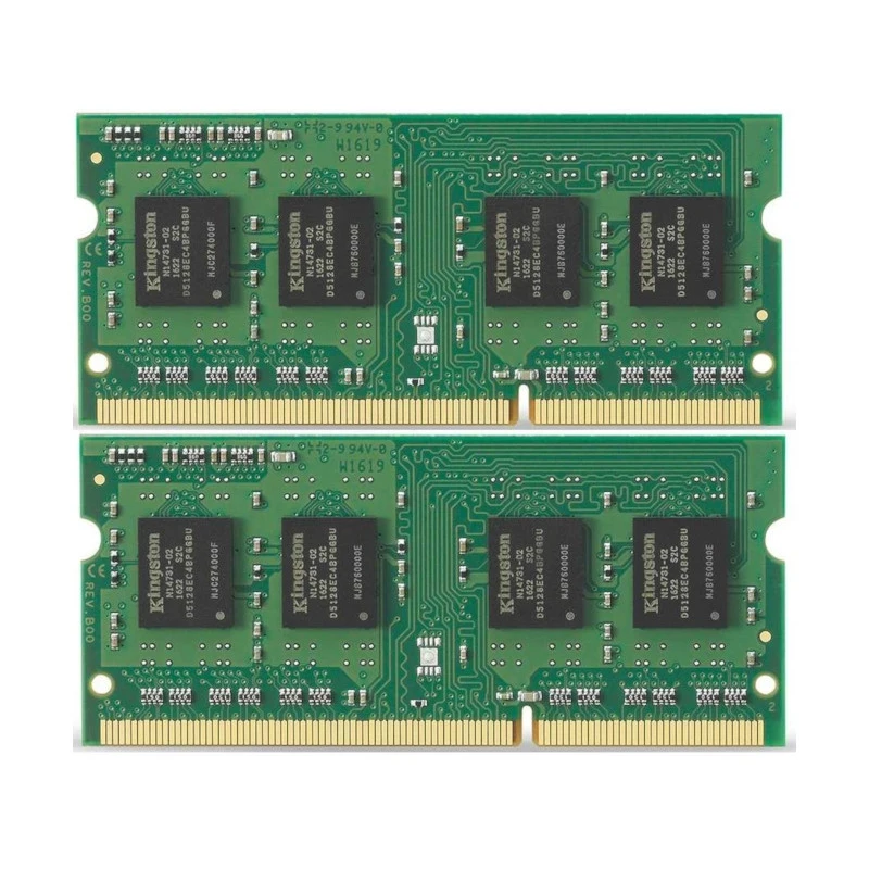 4gb k