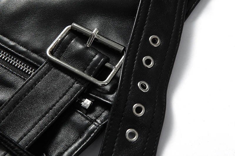 TB2jjL3aM_xQeBjy0FoXXX1vpXa_!!2271633131