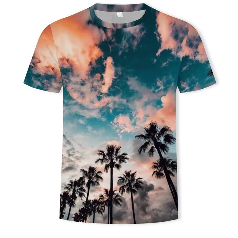 H88a83bcd59ea46538303ea5057179b1aV