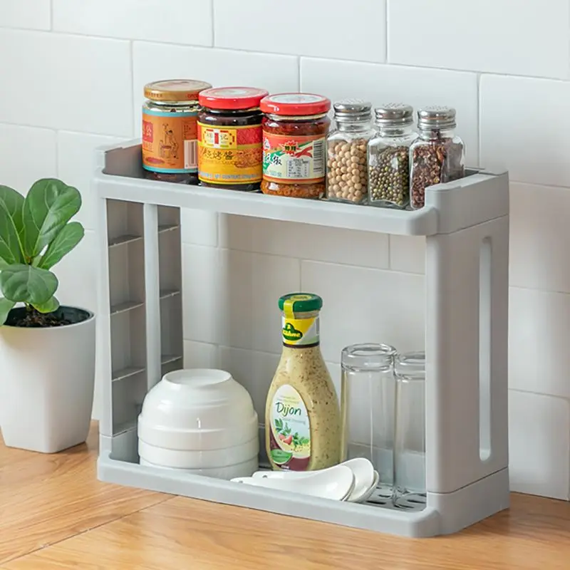 

Multi-Function Shelves Storage Rack Bathroom Storage Rack Kitchen Narrow Cabinet Washing Machine Thelf Floor-standing