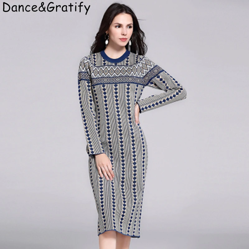 new designer midi