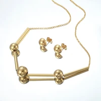 Fashion Jewelry