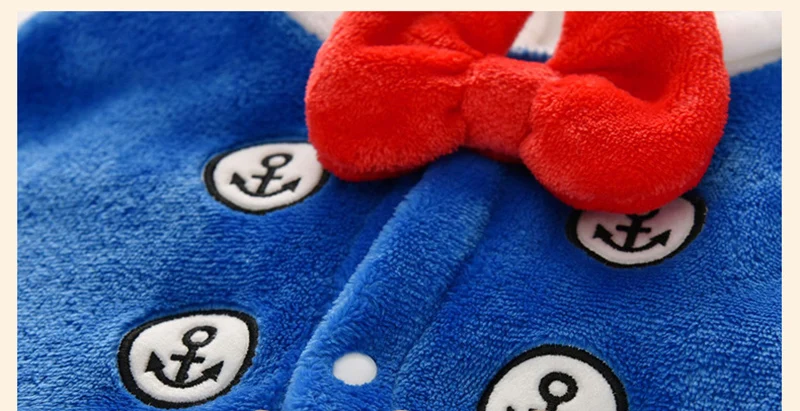 13188122731_1224263827