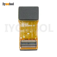 Замена Wifi гибкого кабеля для Honeywell Dolphin 9900(54-272964-01