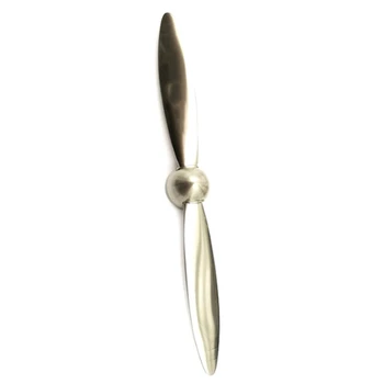 

Xuan Paper Knife Xuan Paper Knife Letter Opener Painting Calligraphy Art Supplies Paper Cutter