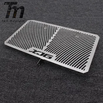 

Motorcycle Grille Radiator Cover Guard Protector Coolant System Net For YAMAHA XJ6 Diversion/XJ6 N / XJ6 Diversion F 2009-2013