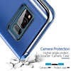 Phone Bags & Cases