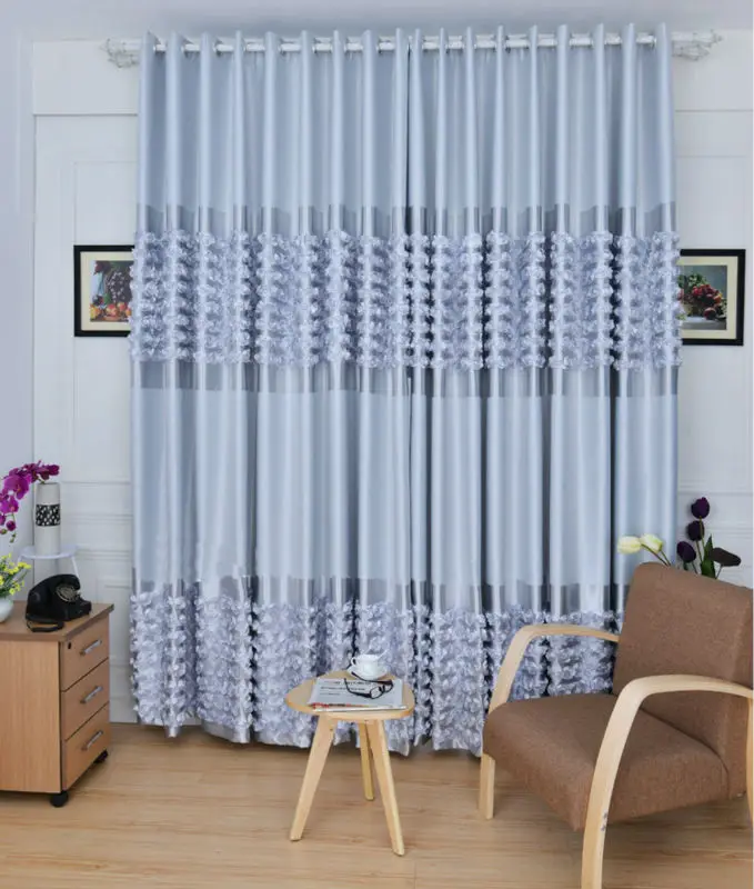 2360491709_1411324023