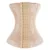 Талия тренер Body Shaper женщины шейперы Корсет Для похудения Нижнее белье Корректирующее Белье Пояс для похудения Пояс для похудения моделирование ремень shaper