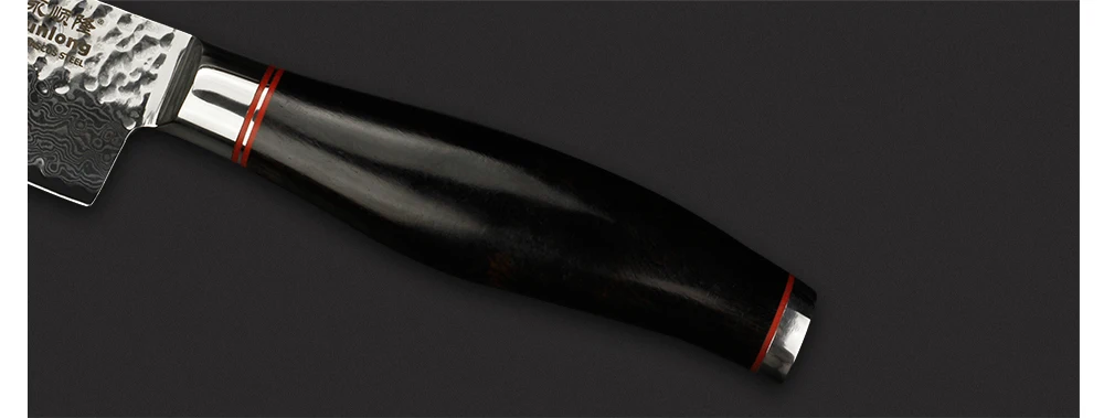 HTB1qoCqSVXXXXcFXVXXq6xXFXXXR