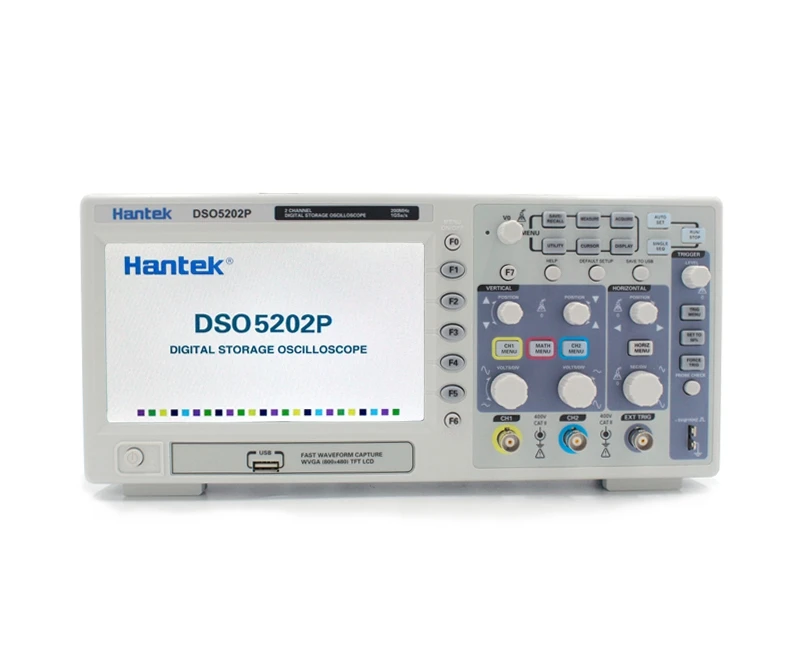 HTB1xcI4RXXXXXcbXpXXq6xXFXXX1_副本